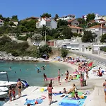 Seaside House Mavarstica, Ciovo - 9206 Дом отдыха *