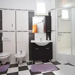 Seaside House Mavarstica, Ciovo - 9206 * Трогир