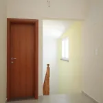 بيت للعطل Seaside House Mavarstica, Ciovo - 9206 *