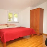 Seaside House Mavarstica, Ciovo - 9206