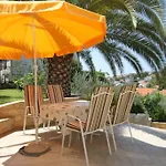 بيت للعطل Seaside House Mavarstica, Ciovo - 9206