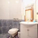 Дом отдыха Seaside House Mavarstica, Ciovo - 9206 Трогир