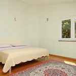 Дом отдыха Seaside House Mavarstica, Ciovo - 9206 Трогир