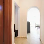 بيت للعطل Seaside House Mavarstica, Ciovo - 9206 *