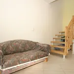 Seaside House Mavarstica, Ciovo - 9206 Дом отдыха