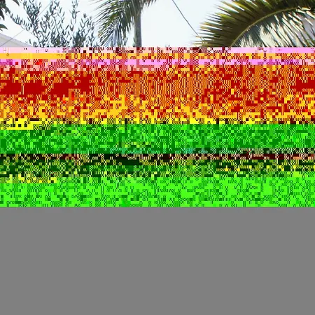 Σπίτι διακοπών Seaside House Mavarstica, Ciovo - 9206 Τρογκίρ