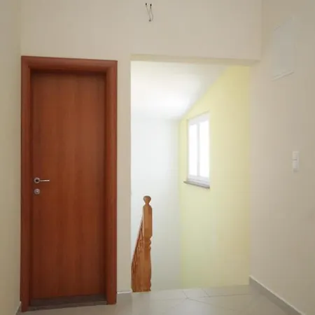 Nyaraló Seaside House Mavarstica, Ciovo - 9206 *