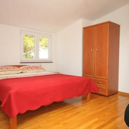 Seaside House Mavarstica, Ciovo - 9206