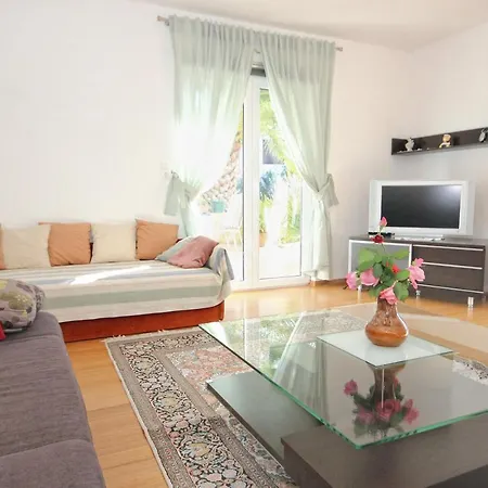 Seaside House Mavarstica, Ciovo - 9206 Trogir