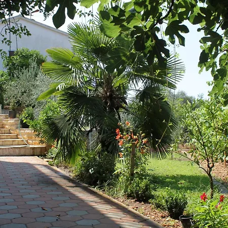 Seaside House Mavarstica, Ciovo - 9206