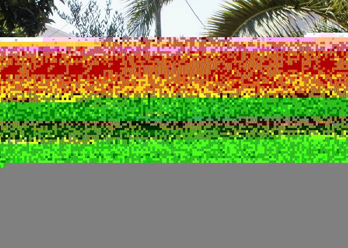 Hébergement de vacances Seaside House Mavarstica, Ciovo - 9206 Trogir