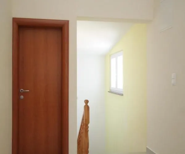 Σπίτι διακοπών Seaside House Mavarstica, Ciovo - 9206 *